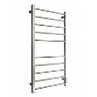 Двин S plaza neo 100/50 (полированный) Image #2