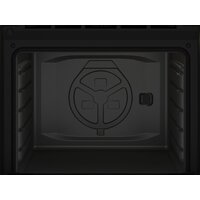 BEKO BBIC12100XD Image #5