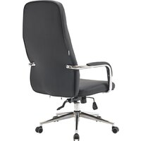 Everprof Vesta (экокожа, черный) Image #4