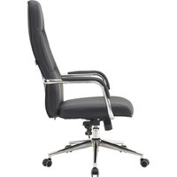 Everprof Vesta (экокожа, черный) Image #3