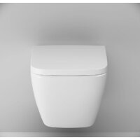 AM.PM FlashClean Gem C901701SC Image #2