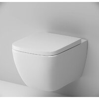 AM.PM FlashClean Gem C901701SC Image #3