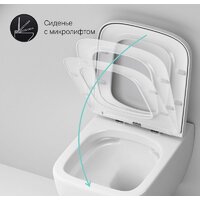 AM.PM FlashClean Gem C901701SC Image #12