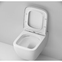 AM.PM FlashClean Gem C901701SC Image #5