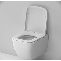 AM.PM FlashClean Gem C901701SC Image #4