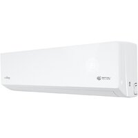 Royal Clima OPTIMUM 2.0 Inverter RCI-OME22HN