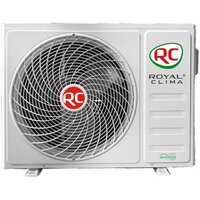 Royal Clima OPTIMUM 2.0 Inverter RCI-OME22HN Image #11