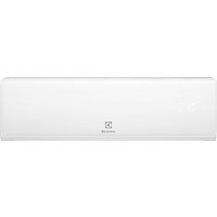 Electrolux HEL DC Inverter EACS/I-18HEL/N8 EEC Image #2