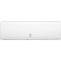 Electrolux HEL DC Inverter EACS/I-18HEL/N8 EEC Image #3