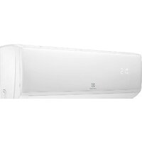 Electrolux HEL DC Inverter EACS/I-18HEL/N8 EEC Image #4