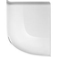 Ballu Maverick DC BSMI-09HN8 Image #8