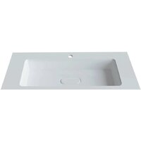 Madera Modul 100 Image #1