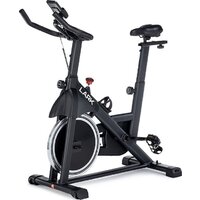 Orlauf Lark (черный) Image #6