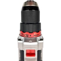 Crown CT21128HMX-2 BMC (с 2-мя АКБ, кейс) Image #7