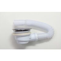 BelBagno TRAY-BB-A-95-15-W 95x95 Image #3