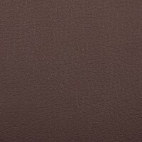 CHAIRMAN CH303 (экокожа, коричневый)