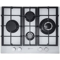 Schtoff H6047C30IS White