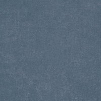 CHAIRMAN Home 434 (ткань, Т-71 голубой) Image #2