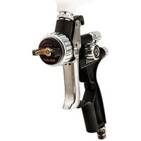 Italco Gloss X1 HVLP Image #2