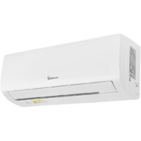 Tadilux Titan TTN-24/TTN-24OU Image #8