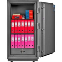 Valberg FRS-140T CL Image #2