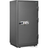 Valberg FRS-140T CL Image #3