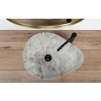 Rea Dora Stone REA-U5066 Image #5