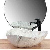 Rea Dora Stone REA-U5066 Image #3