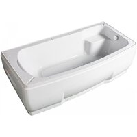 River Dunay 170/80/55 МТ Image #3