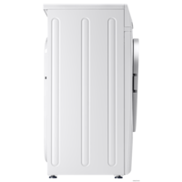 ATLANT СМА 70У1213-01 Image #12