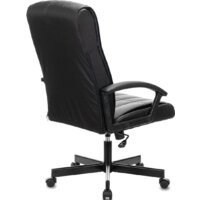 Brabix Quadro EX-524 (черный) Image #4