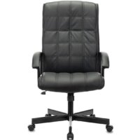 Brabix Quadro EX-524 (черный) Image #2