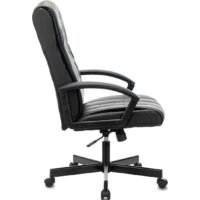 Brabix Quadro EX-524 (черный) Image #3