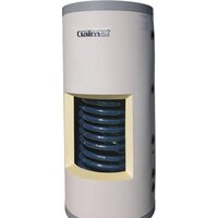 Водонагреватели