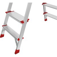 Новая высота NV3138 3138108 Image #5