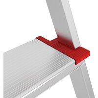 Новая высота NV3138 3138108 Image #10