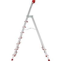 Новая высота NV3138 3138108 Image #3