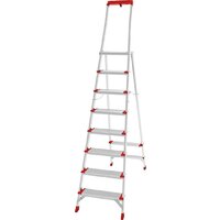 Новая высота NV3138 3138108