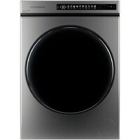 Стиральные машины