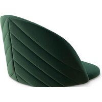 Sheffilton SHT-ST35-2/S37 (лиственно-зеленый/золото) Image #3