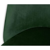 Sheffilton SHT-ST35-2/S37 (лиственно-зеленый/золото) Image #6