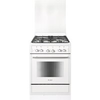 GEFEST ПГ 6300-02 0340T Image #1