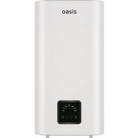 Oasis АР-80