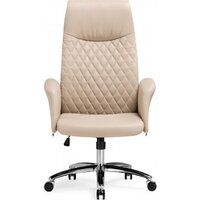 Woodville Avrora (бежевый/коричневый) Image #2