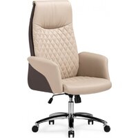 Woodville Avrora (бежевый/коричневый)