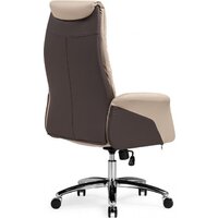 Woodville Avrora (бежевый/коричневый) Image #5