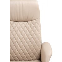 Woodville Avrora (бежевый/коричневый) Image #8