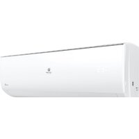 Royal Clima Gloria Upgrade RC-GL28HN Image #1