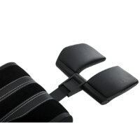 Zone51 Gravity Plus (черный) Image #3