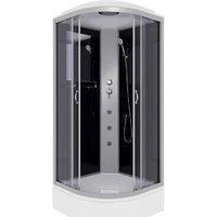 Niagara NG-3501-14G 90x90 Image #2